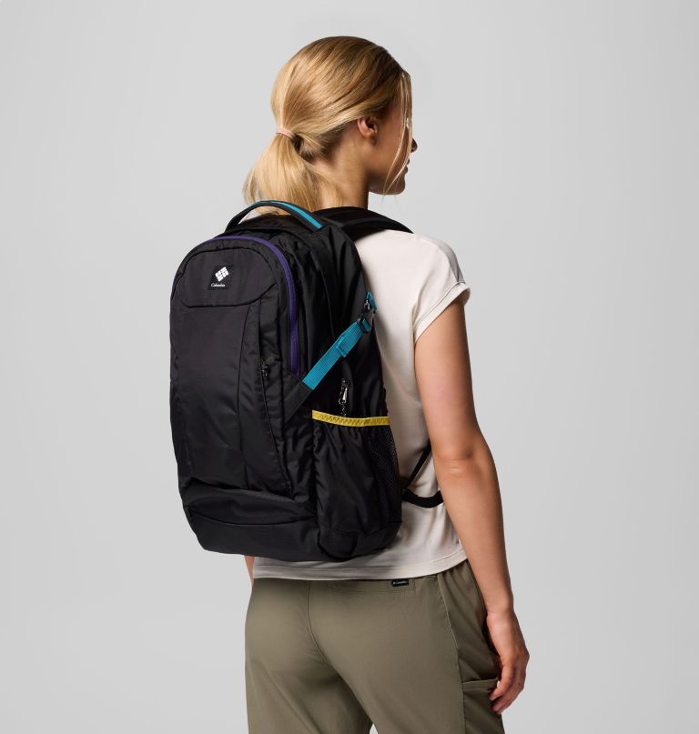 manresa 33l rucksack
