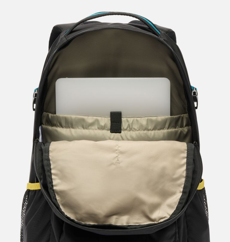 manresa 33l rucksack