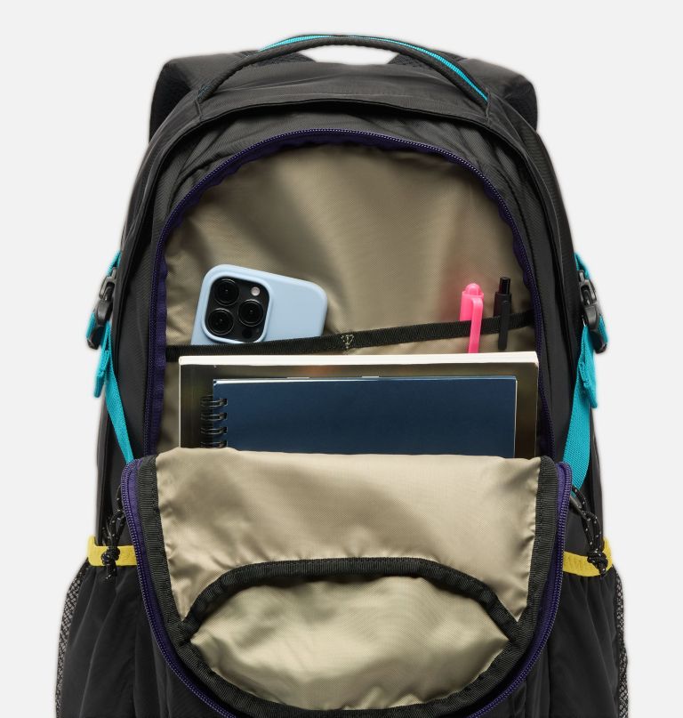 manresa 33l rucksack