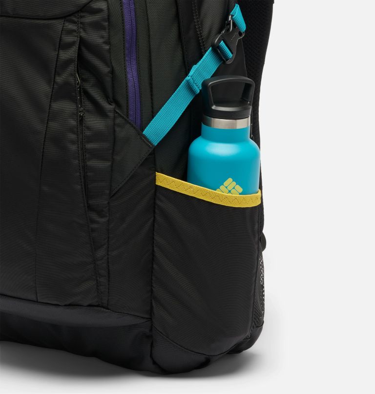 manresa 33l rucksack