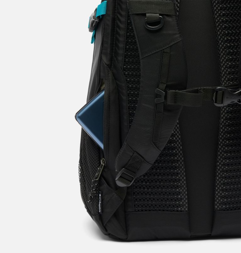 manresa 33l rucksack