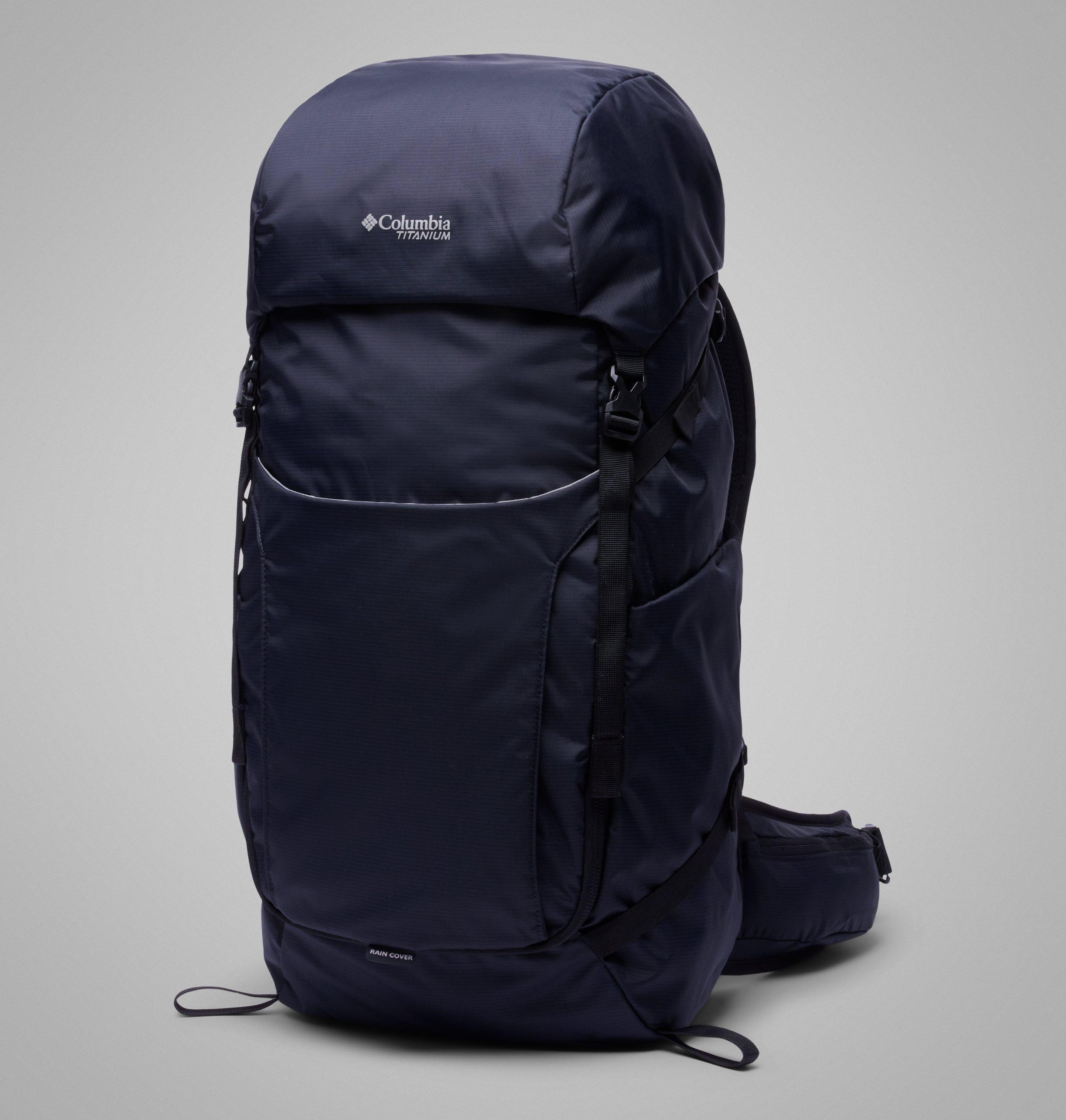 triple canyon 60l rucksack