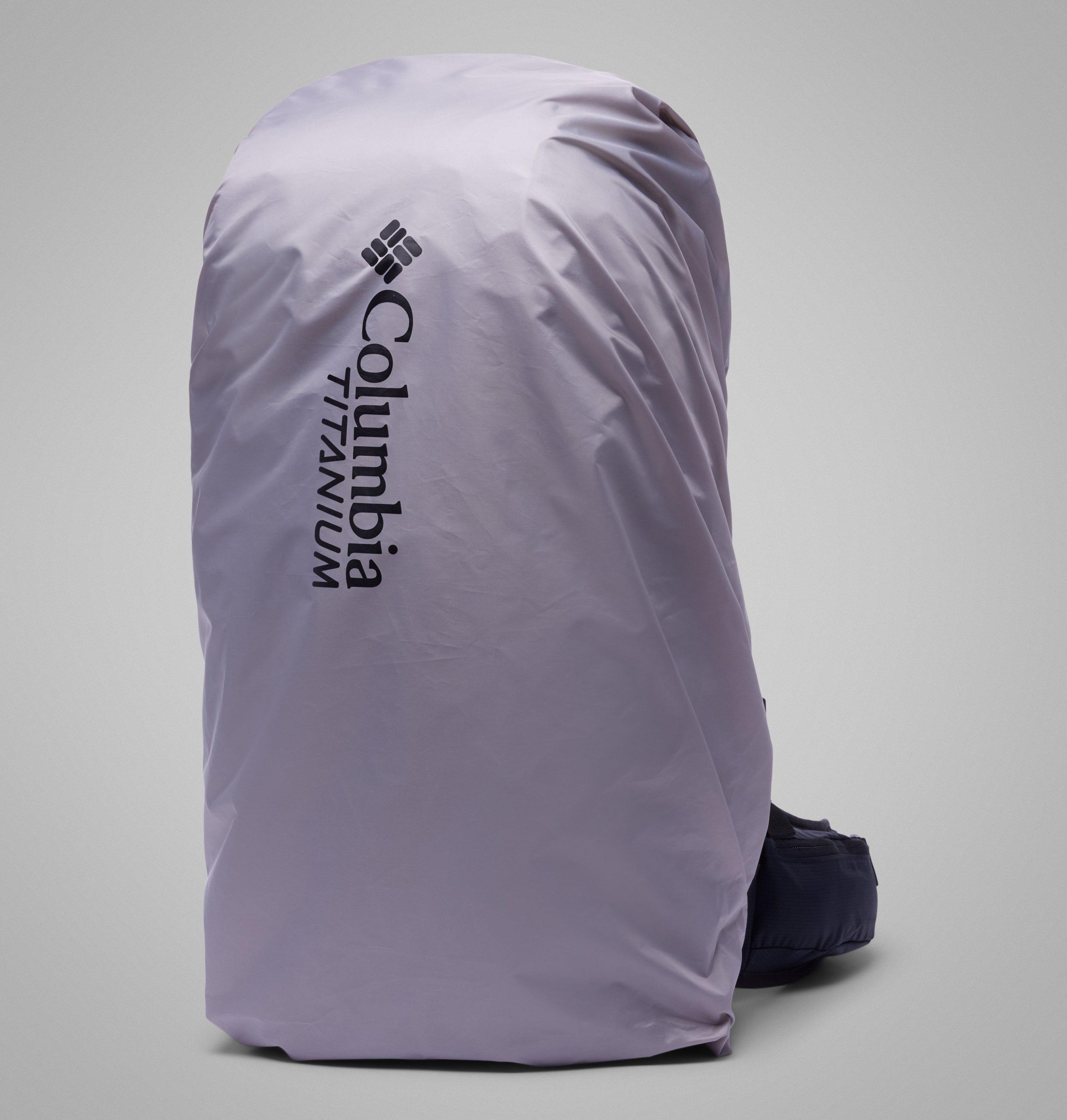 triple canyon 60l rucksack