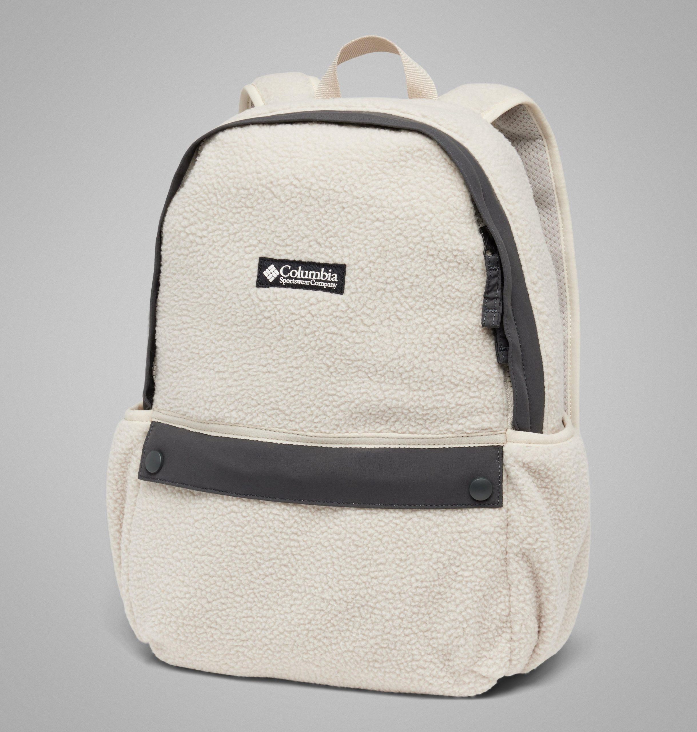 helvetia ii 14l rucksack