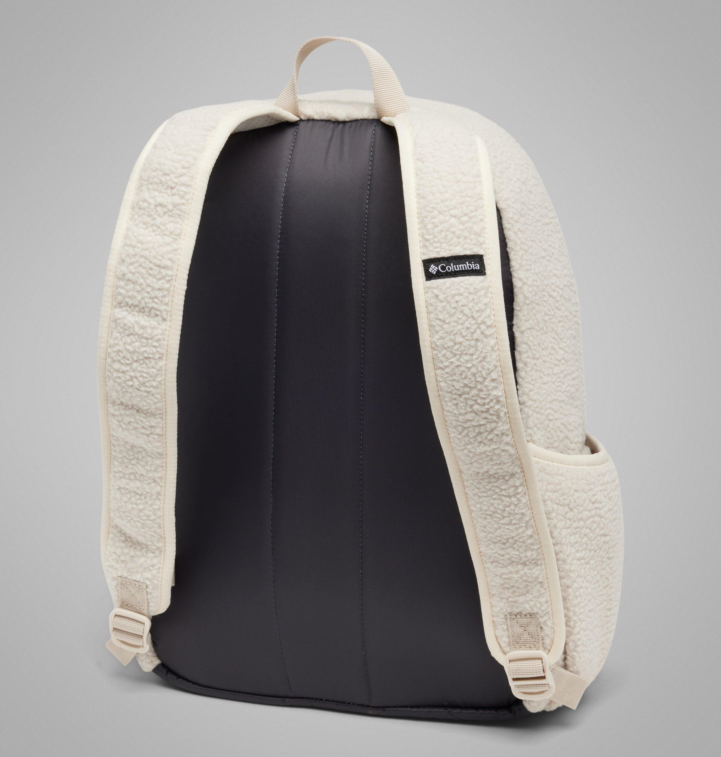 helvetia ii 14l rucksack