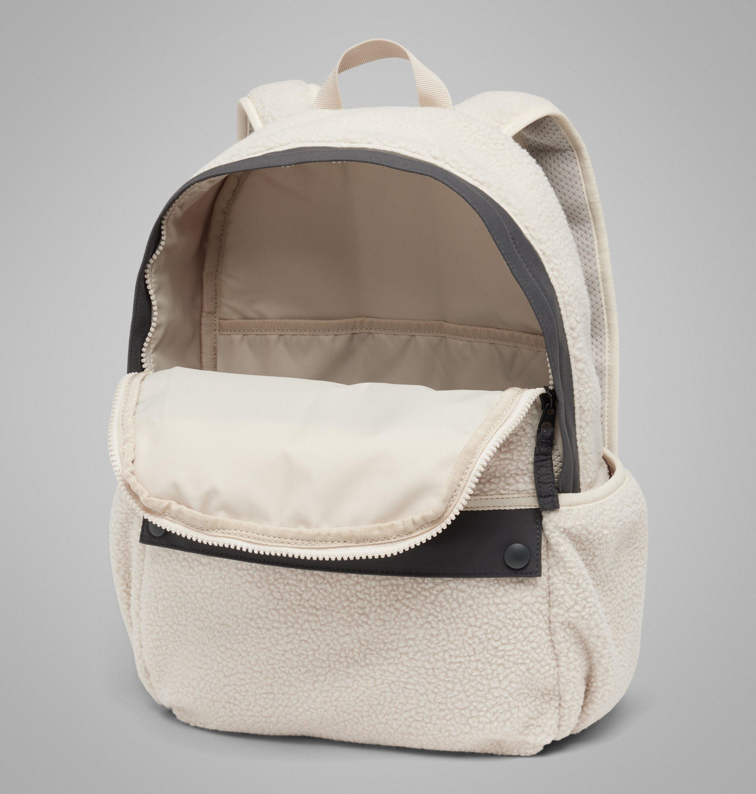 helvetia ii 14l rucksack