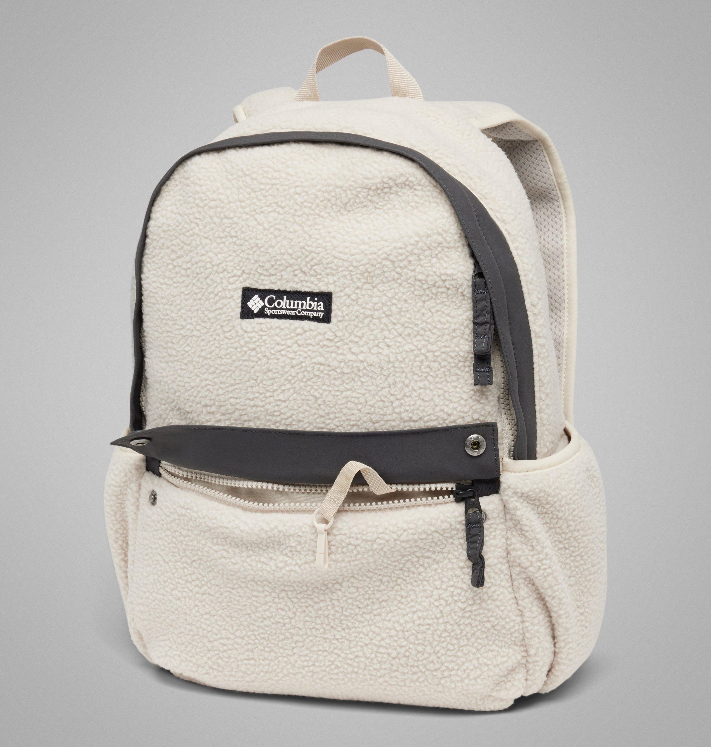 helvetia ii 14l rucksack