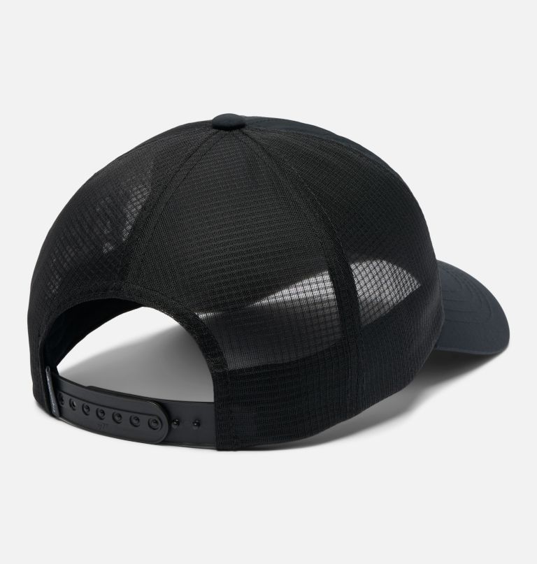 wells ridge trucker-kappe für damen