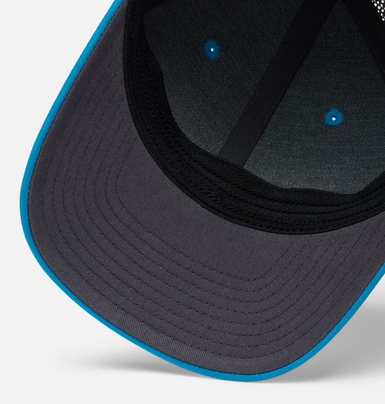 pfg logo mesh-baseballkappe