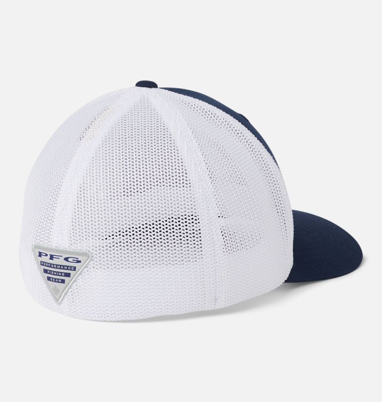 pfg logo mesh-baseballkappe