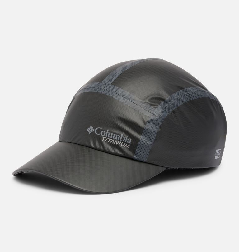 outdry extreme wyldwood trail cap