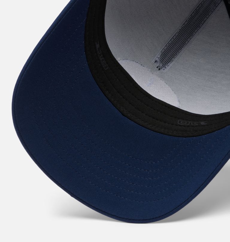 pfg elite 3d stretch snapback