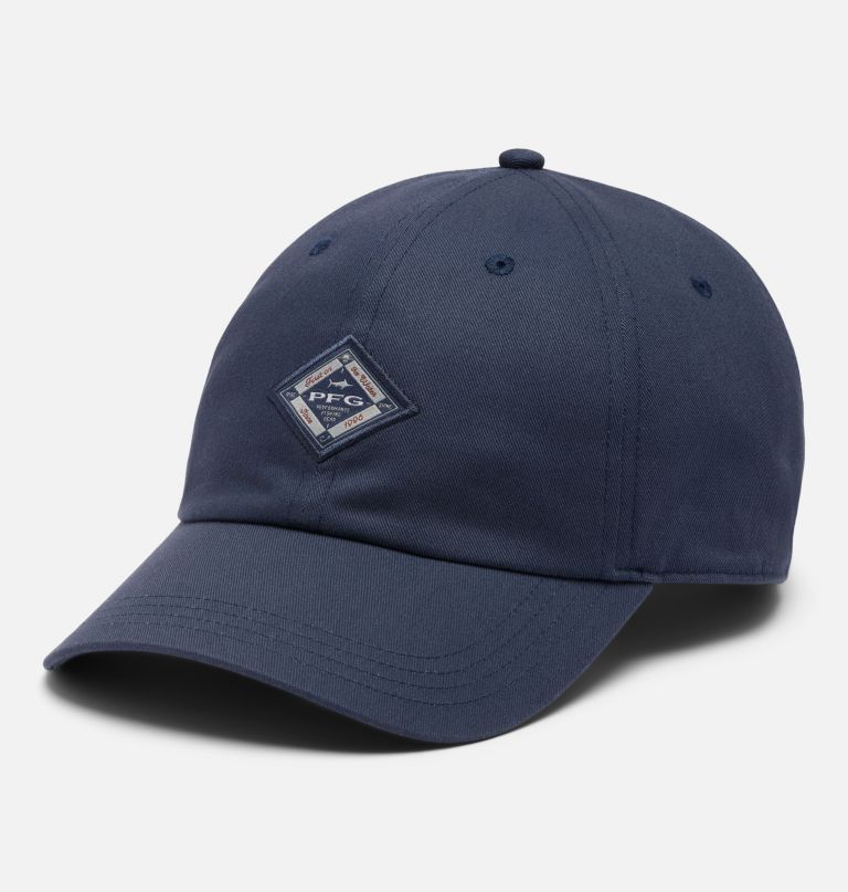 pfg bonehead baseballkappe