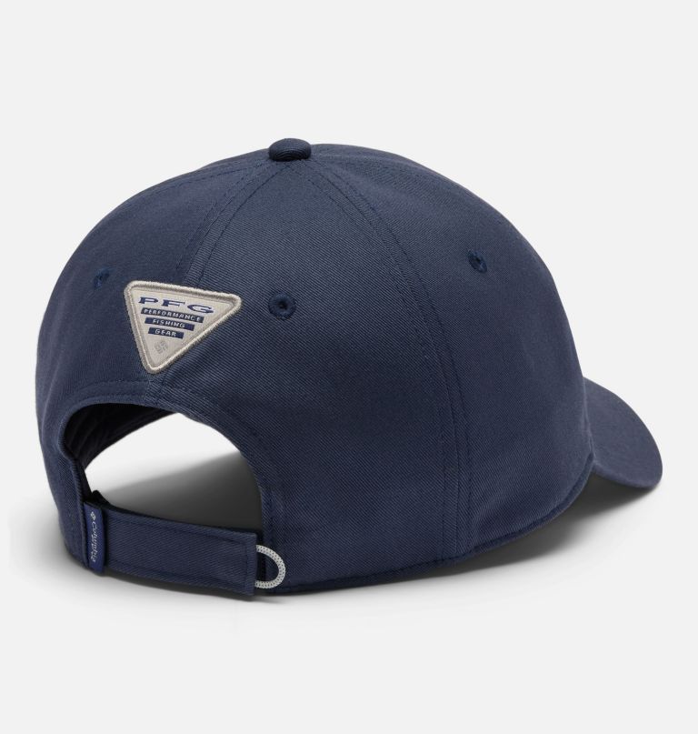 pfg bonehead baseballkappe