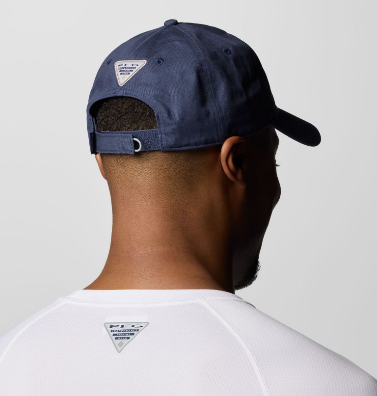 pfg bonehead baseballkappe