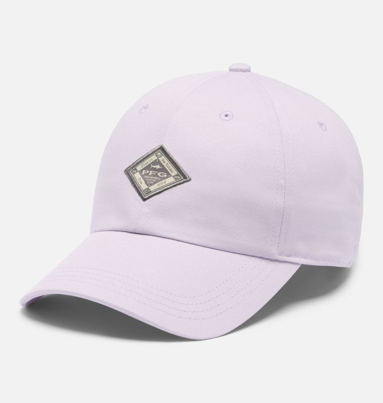pfg bonehead baseballkappe