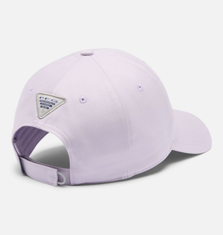 pfg bonehead baseballkappe