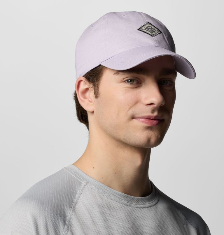 pfg bonehead baseballkappe