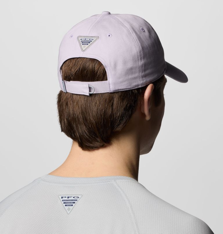 pfg bonehead baseballkappe