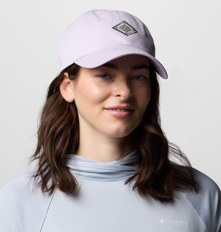 pfg bonehead baseballkappe