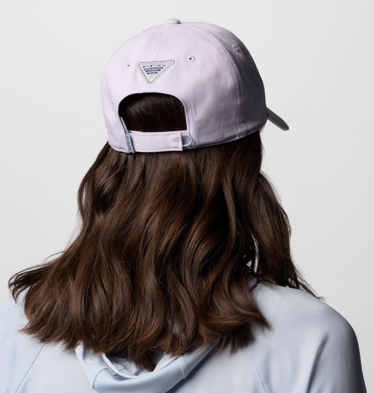 pfg bonehead baseballkappe