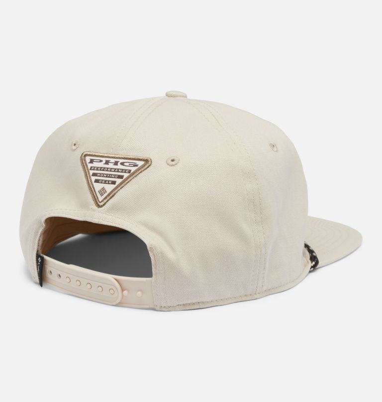phg terminal shot snapback-baseballkappe