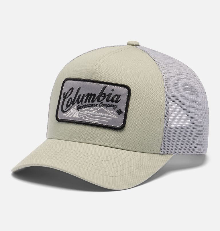 road ready snapback-baseballkappe