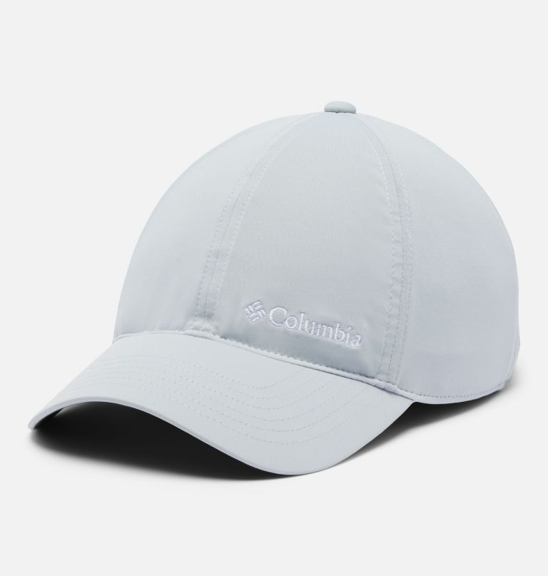 coolhead iii baseballkappe