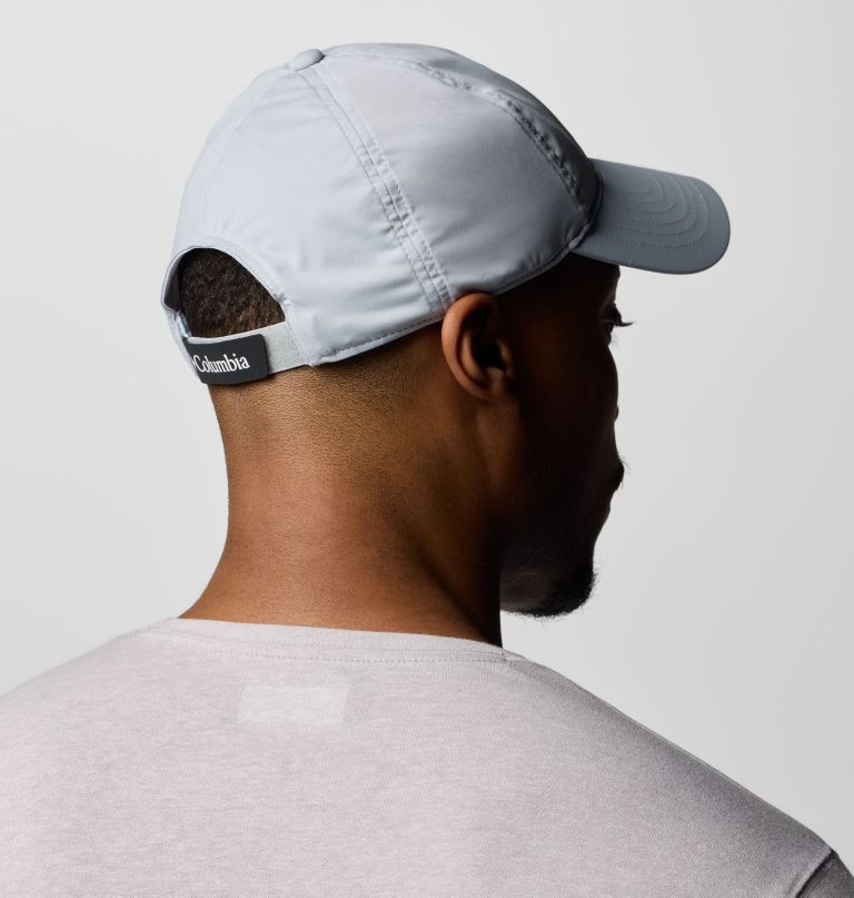 coolhead iii baseballkappe