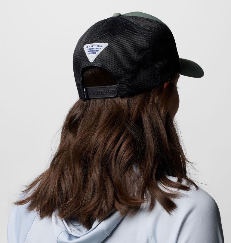 pfg big haul snapback-baseballkappe