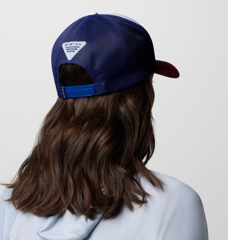 pfg big haul snapback-baseballkappe