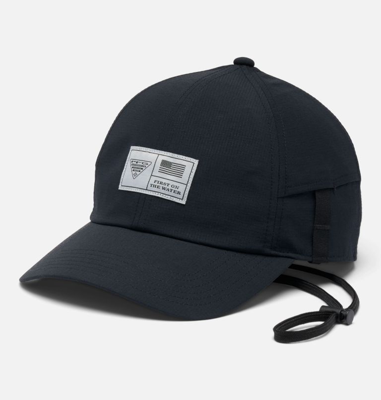 pfg 80mph baseballkappe
