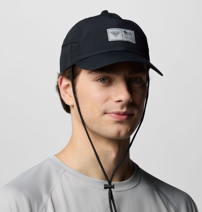 pfg 80mph baseballkappe