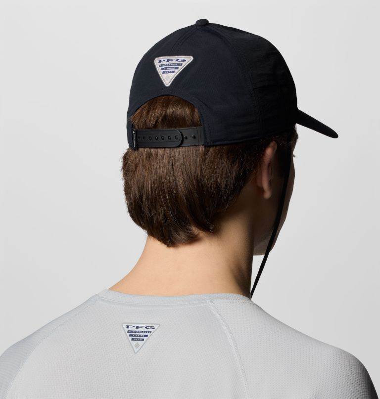 pfg 80mph baseballkappe