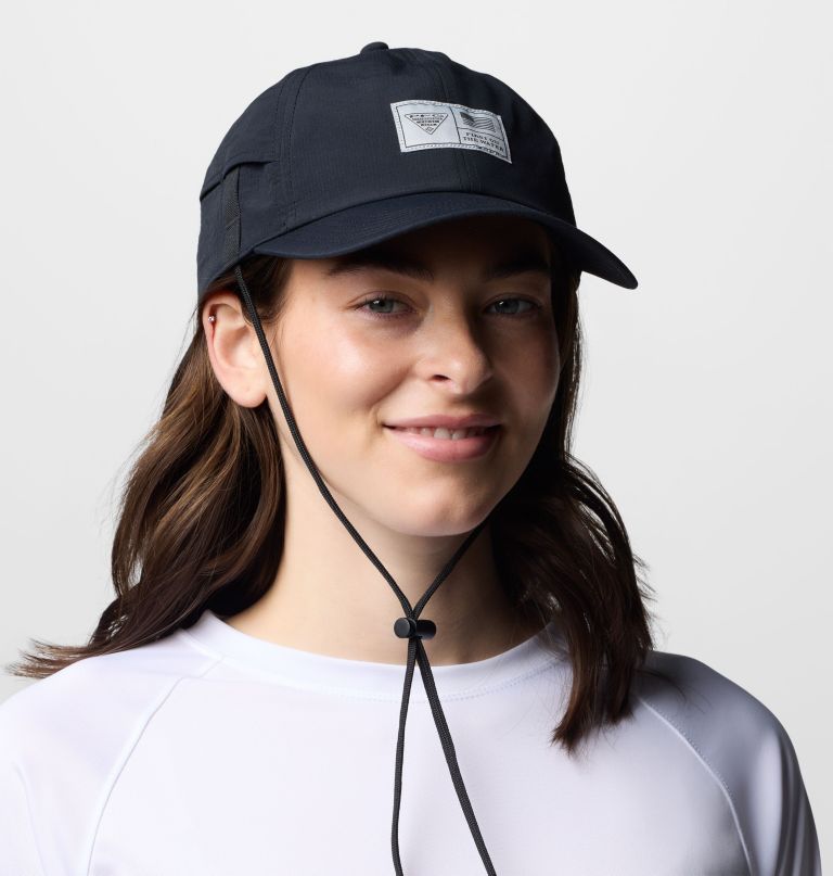 pfg 80mph baseballkappe