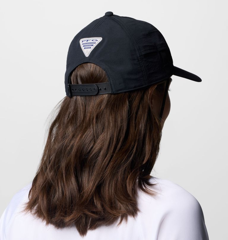 pfg 80mph baseballkappe