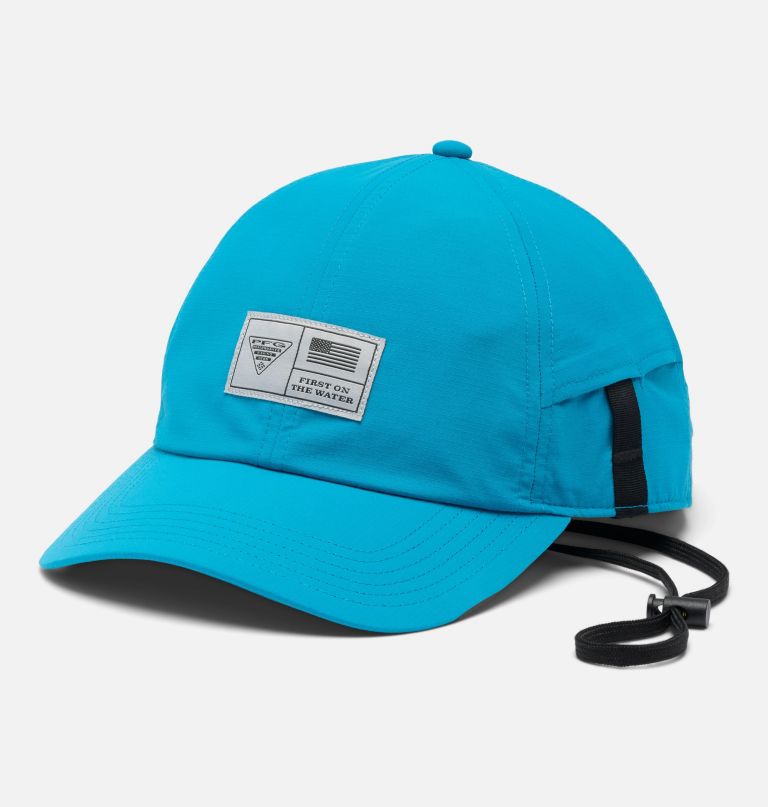 pfg 80mph baseballkappe