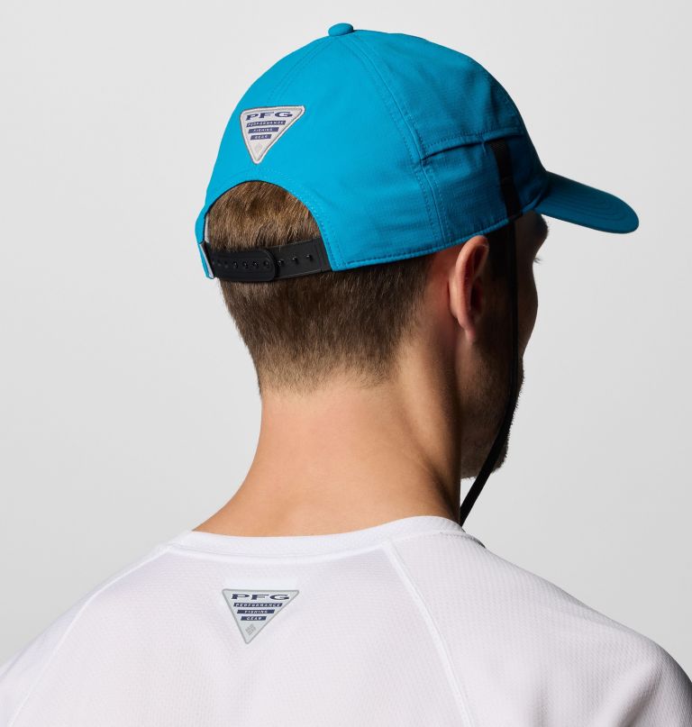 pfg 80mph baseballkappe