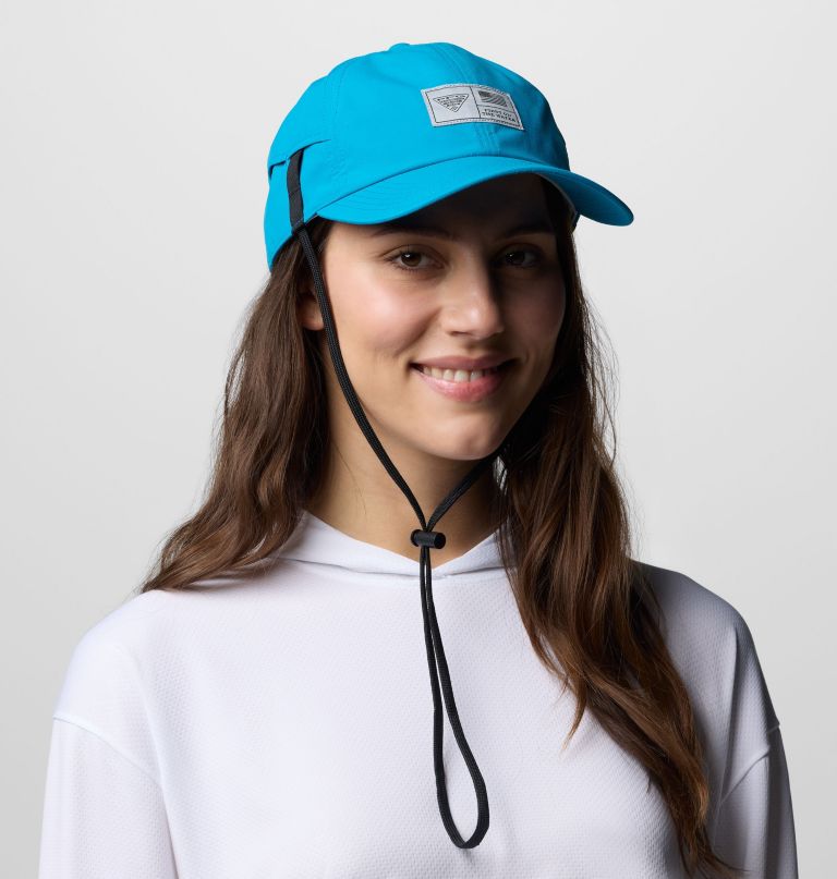 pfg 80mph baseballkappe