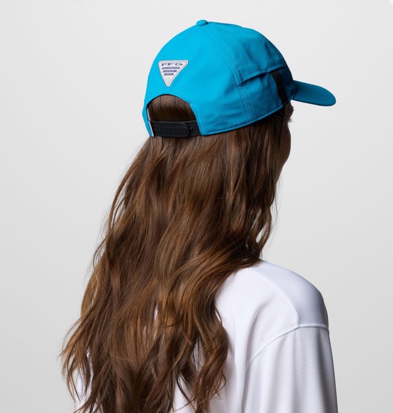 pfg 80mph baseballkappe