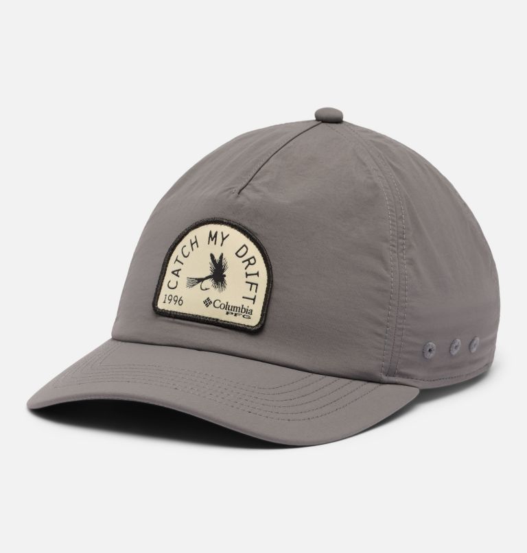 pfg lost waters snapback-baseballkappe
