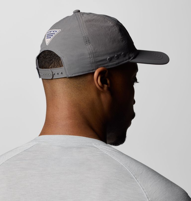 pfg lost waters snapback-baseballkappe