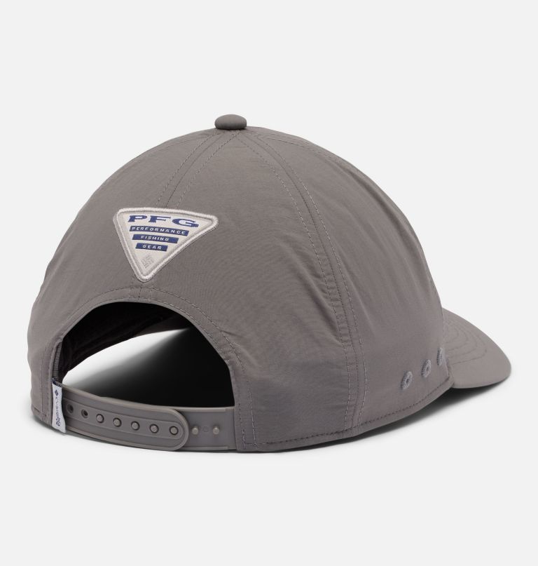 pfg lost waters snapback-baseballkappe