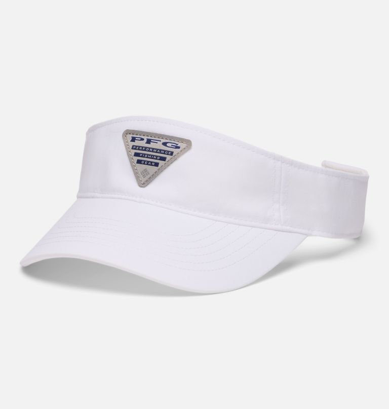 pfg thrill tide visier