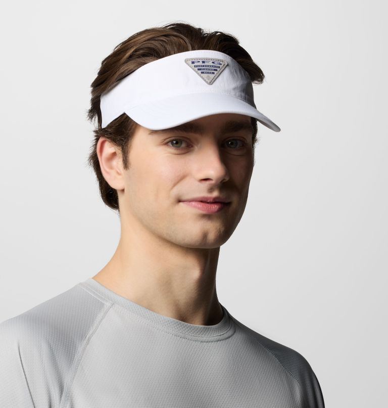 pfg thrill tide visier