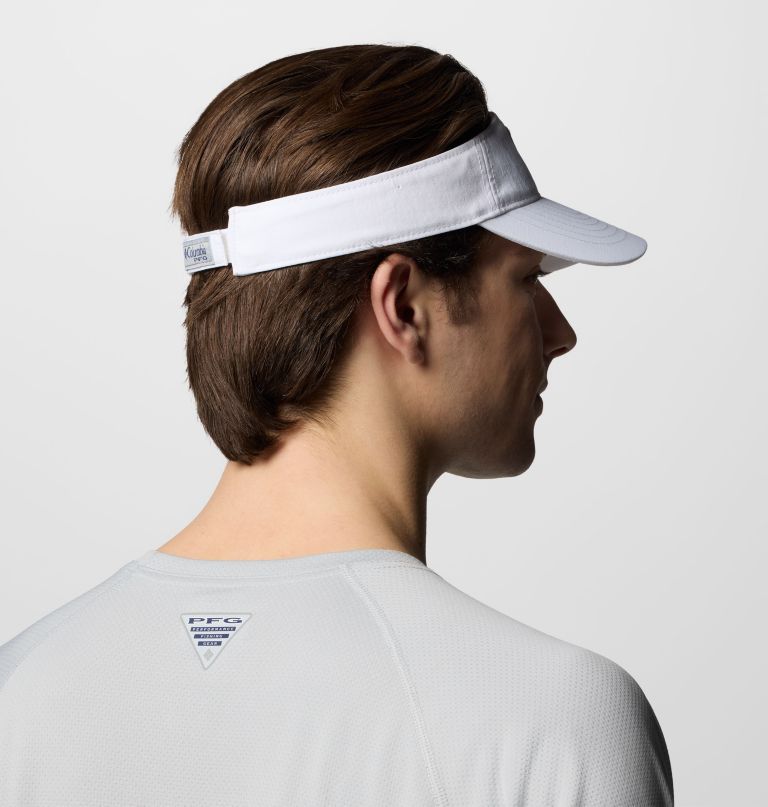 pfg thrill tide visier