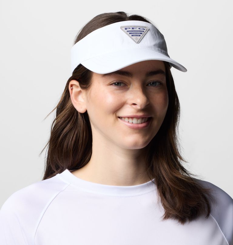 pfg thrill tide visier