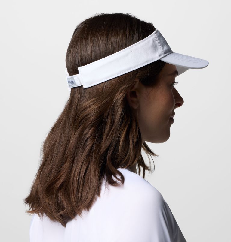 pfg thrill tide visier