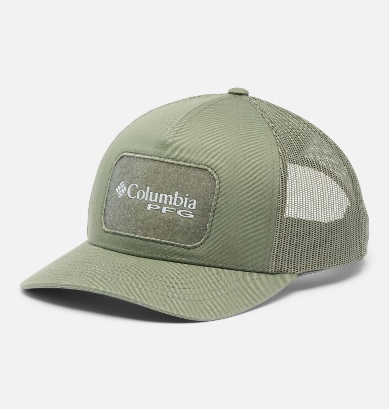 pfg cast n hook snapback-baseballkappe