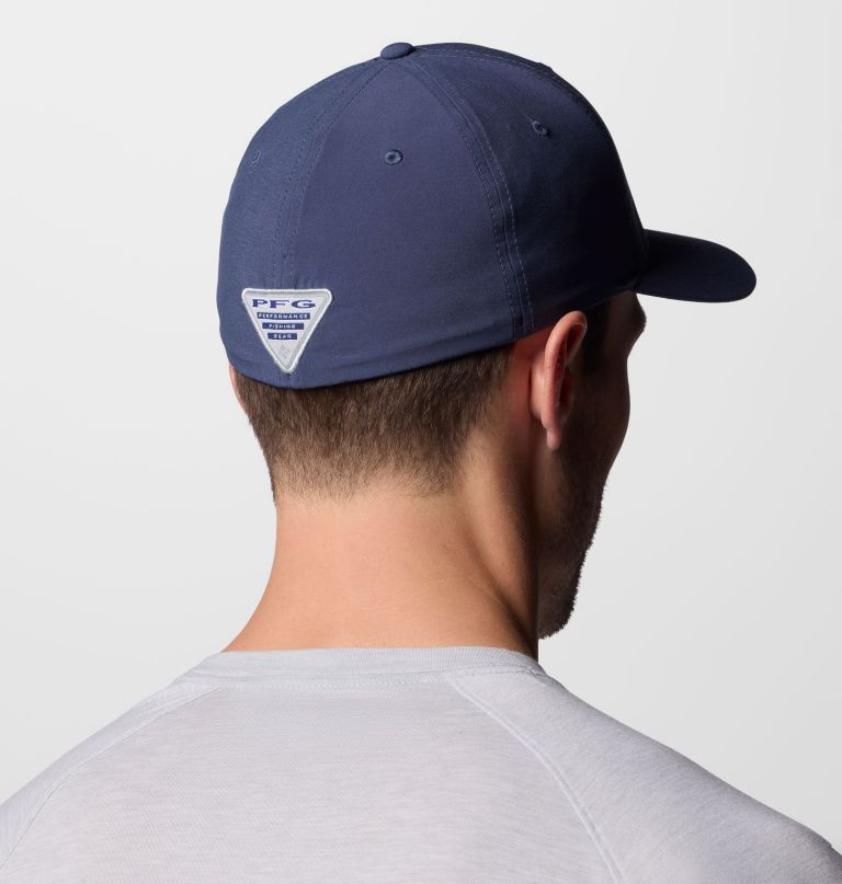 pfg uncharted baseballkappe